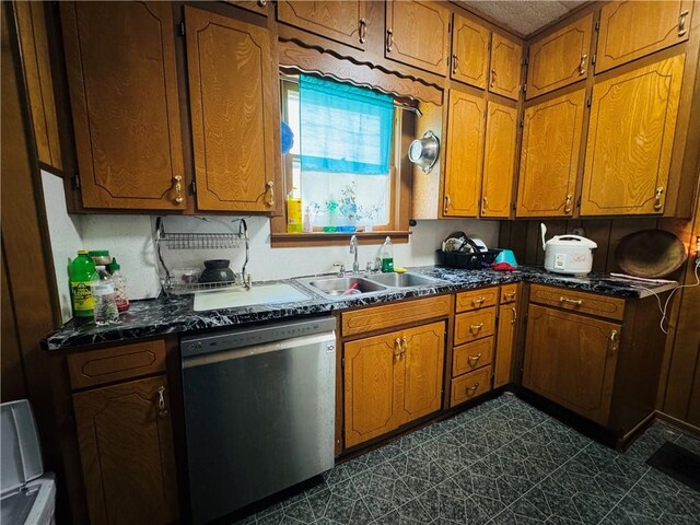 120 N White Ave, Kansas City, MO 64123 - photo 13