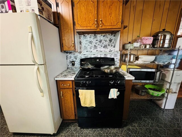 120 N White Ave, Kansas City, MO 64123 - photo 14