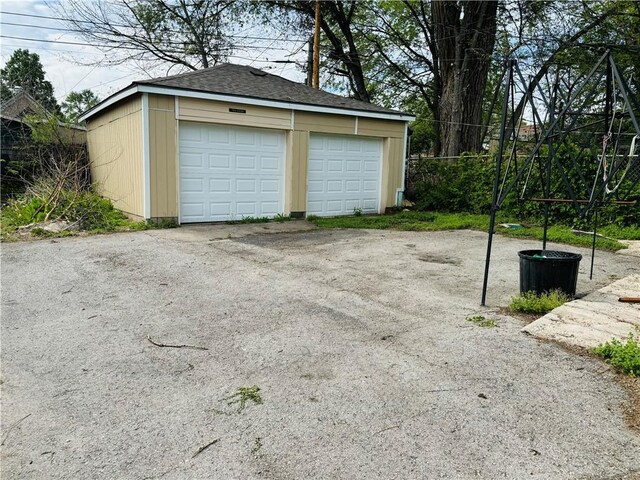 120 N White Ave, Kansas City, MO 64123 - photo 20