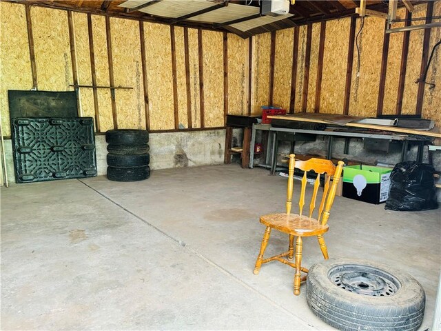 120 N White Ave, Kansas City, MO 64123 - photo 21