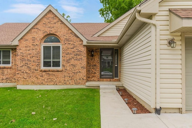 1429 Independence Ct, Leavenworth, KS 66048 - photo 3