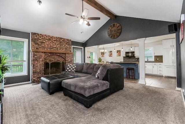 1429 Independence Ct, Leavenworth, KS 66048 - photo 4