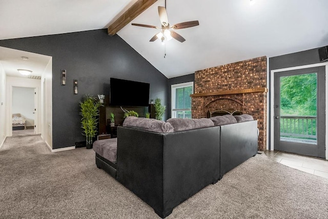 1429 Independence Ct, Leavenworth, KS 66048 - photo 5