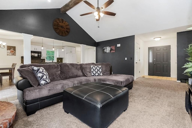 1429 Independence Ct, Leavenworth, KS 66048 - photo 7