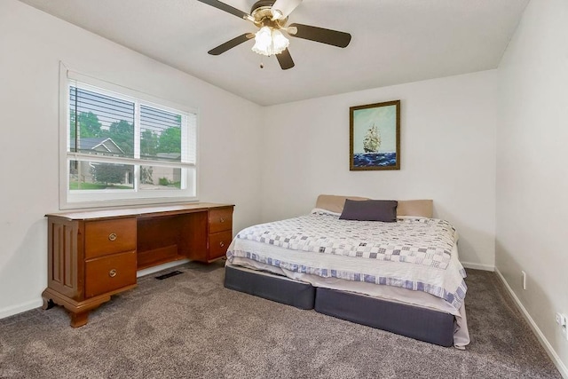 1429 Independence Ct, Leavenworth, KS 66048 - photo 15