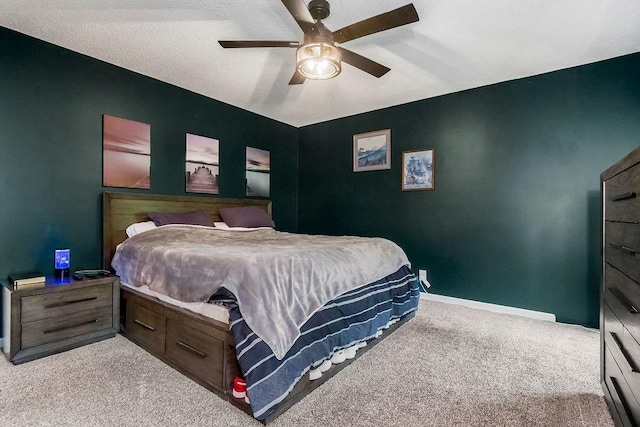 1429 Independence Ct, Leavenworth, KS 66048 - photo 20