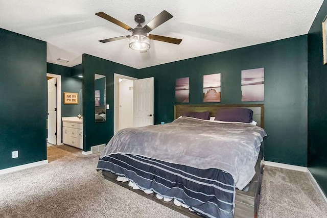 1429 Independence Ct, Leavenworth, KS 66048 - photo 21