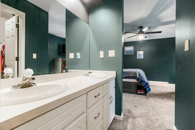 1429 Independence Ct, Leavenworth, KS 66048 - photo 24