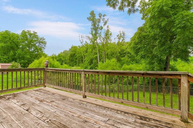 1429 Independence Ct, Leavenworth, KS 66048 - photo 29