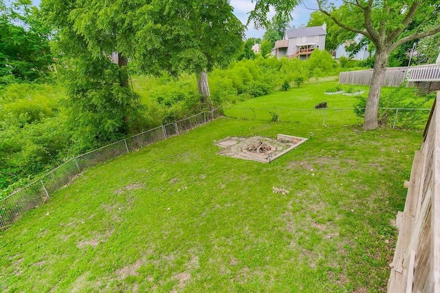 1429 Independence Ct, Leavenworth, KS 66048 - photo 30