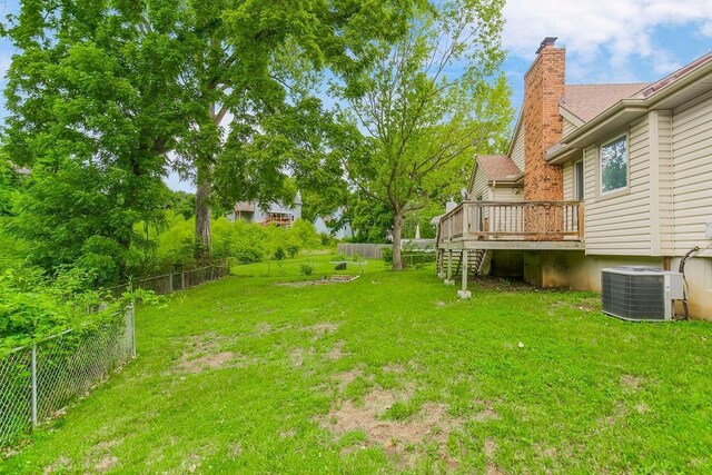 1429 Independence Ct, Leavenworth, KS 66048 - photo 34