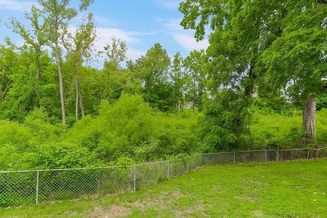 1429 Independence Ct, Leavenworth, KS 66048 - photo 35