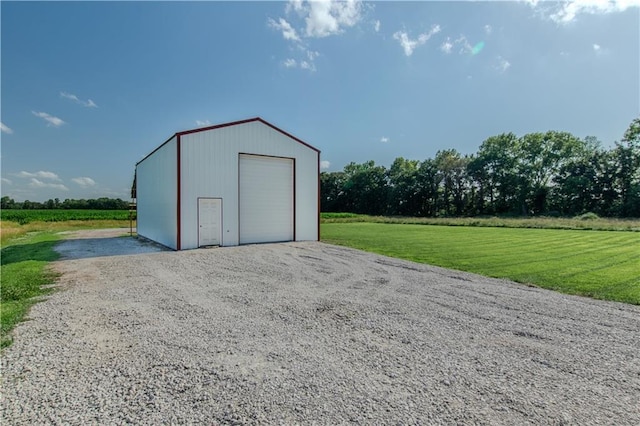 14811 E 295th St, Harrisonville, MO 64701