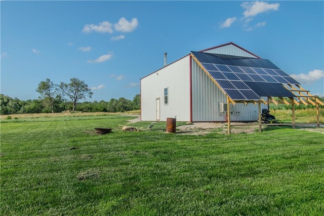 14811 E 295th St, Harrisonville, MO 64701