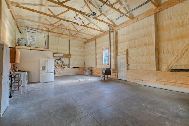 14811 E 295th St, Harrisonville, MO 64701