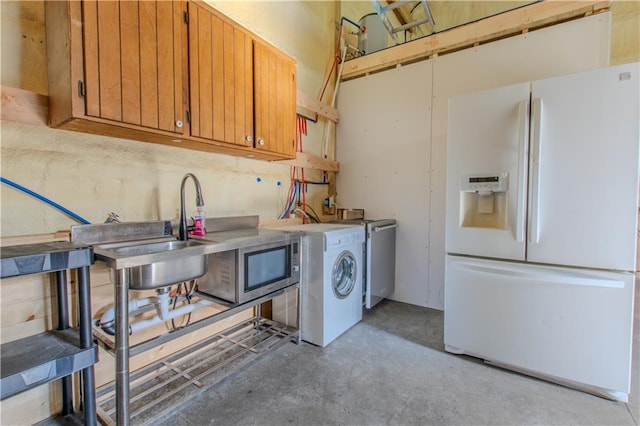 14811 E 295th St, Harrisonville, MO 64701