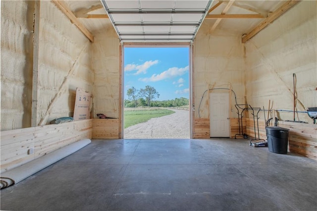 14811 E 295th St, Harrisonville, MO 64701