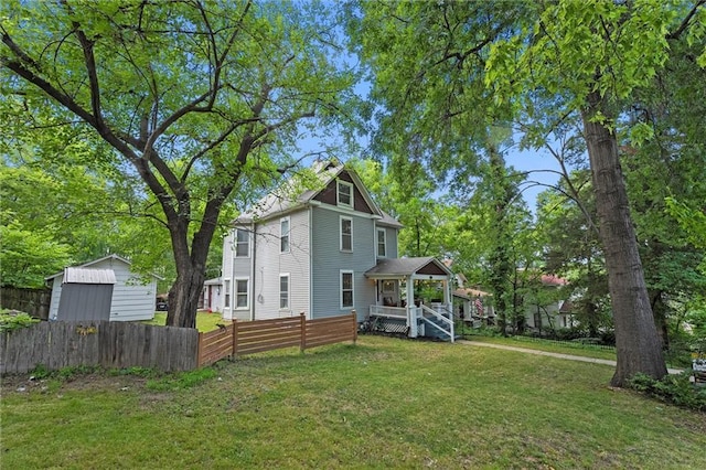 927 Louisiana St, Lawrence, KS 66044 - photo 2