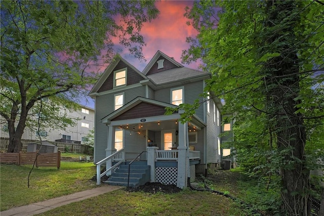 927 Louisiana St, Lawrence, KS 66044 - photo 3