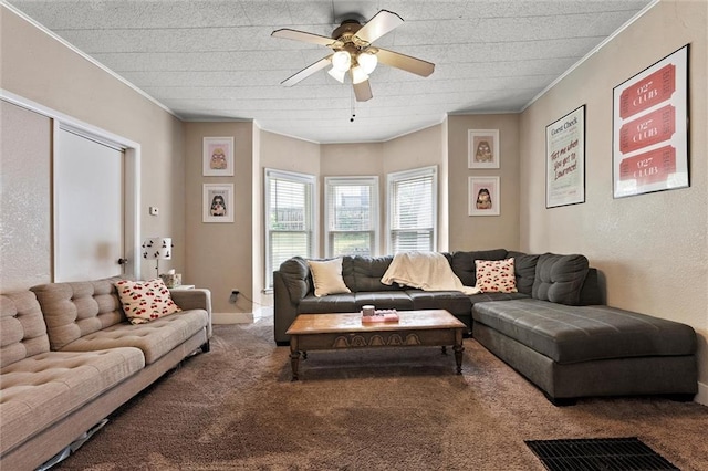 927 Louisiana St, Lawrence, KS 66044 - photo 4