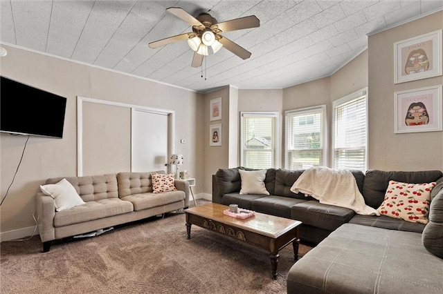 927 Louisiana St, Lawrence, KS 66044 - photo 5