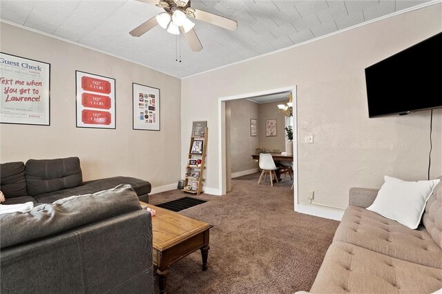 927 Louisiana St, Lawrence, KS 66044 - photo 6