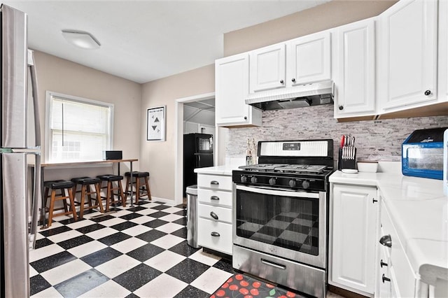 927 Louisiana St, Lawrence, KS 66044 - photo 7