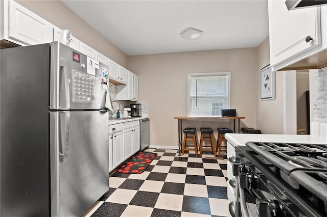 927 Louisiana St, Lawrence, KS 66044 - photo 8