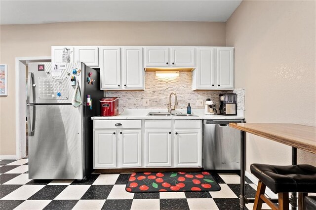 927 Louisiana St, Lawrence, KS 66044 - photo 9