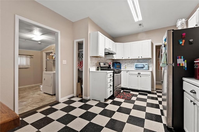 927 Louisiana St, Lawrence, KS 66044 - photo 11