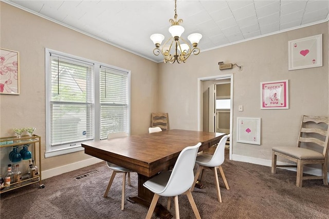 927 Louisiana St, Lawrence, KS 66044 - photo 15
