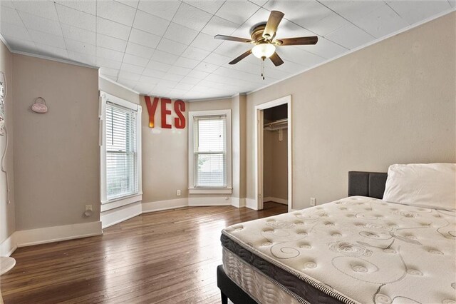 927 Louisiana St, Lawrence, KS 66044 - photo 20