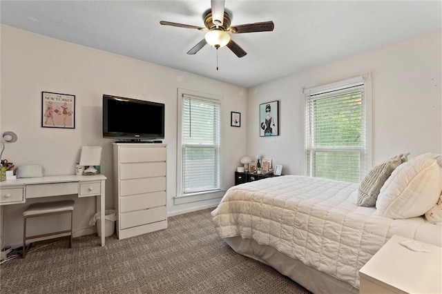 927 Louisiana St, Lawrence, KS 66044 - photo 21