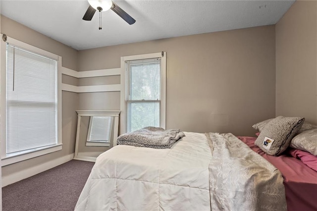927 Louisiana St, Lawrence, KS 66044 - photo 22