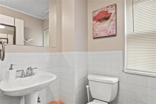 927 Louisiana St, Lawrence, KS 66044 - photo 23