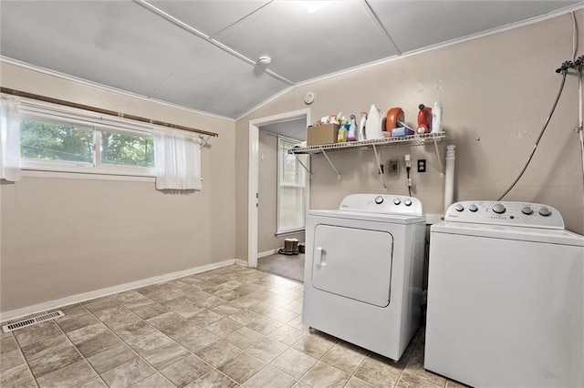 927 Louisiana St, Lawrence, KS 66044 - photo 26