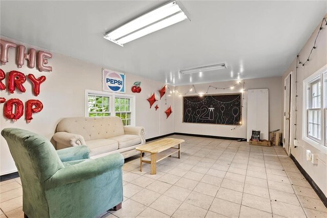 927 Louisiana St, Lawrence, KS 66044 - photo 27