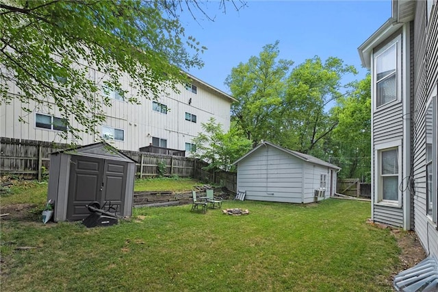 927 Louisiana St, Lawrence, KS 66044 - photo 28