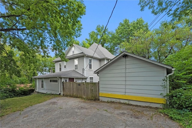 927 Louisiana St, Lawrence, KS 66044 - photo 29
