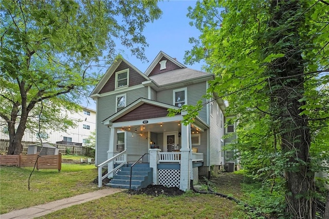 927 Louisiana St, Lawrence, KS 66044 - photo 1