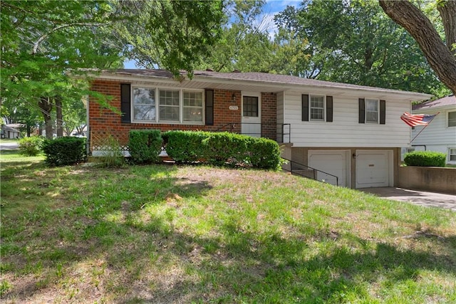 6705 N Bellefontaine Ave, Gladstone, MO 64119 - photo 2