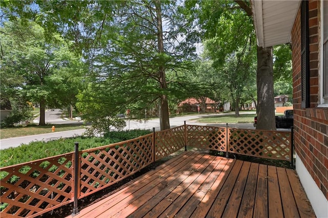 6705 N Bellefontaine Ave, Gladstone, MO 64119 - photo 3