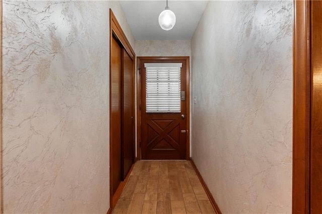6705 N Bellefontaine Ave, Gladstone, MO 64119 - photo 4
