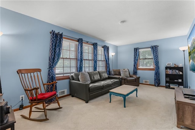 6705 N Bellefontaine Ave, Gladstone, MO 64119 - photo 5