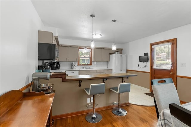 6705 N Bellefontaine Ave, Gladstone, MO 64119 - photo 8