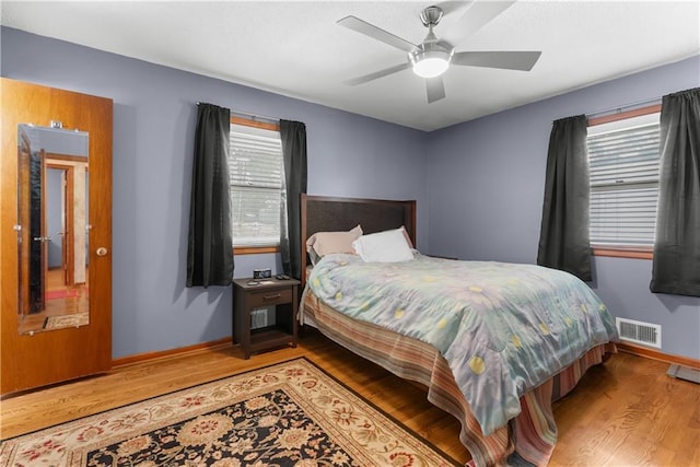 6705 N Bellefontaine Ave, Gladstone, MO 64119 - photo 15