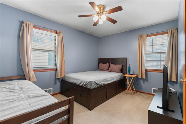 6705 N Bellefontaine Ave, Gladstone, MO 64119 - photo 17