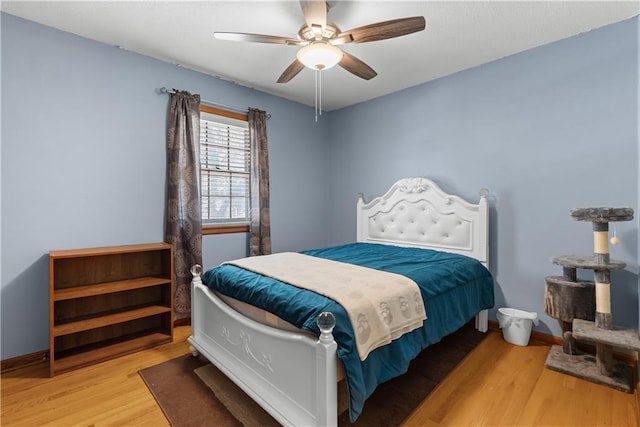 6705 N Bellefontaine Ave, Gladstone, MO 64119 - photo 18