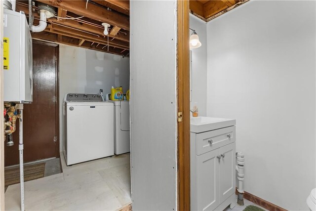 6705 N Bellefontaine Ave, Gladstone, MO 64119 - photo 21