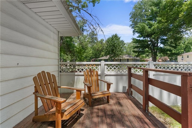 6705 N Bellefontaine Ave, Gladstone, MO 64119 - photo 22